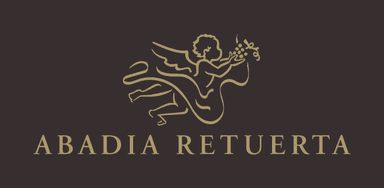 Abadia Retuerta