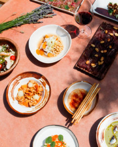 Abadía Retuerta 04 bienvenidos a calicata desk x2 Abadía Retuerta