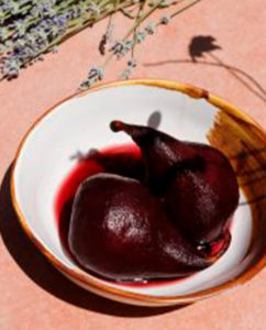 Abadía Retuerta 05 bienvenidos a calicata desk x2 Abadía Retuerta