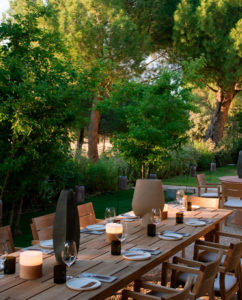 Abadía Retuerta 07 bienvenidos a calicata desk x2 Abadía Retuerta