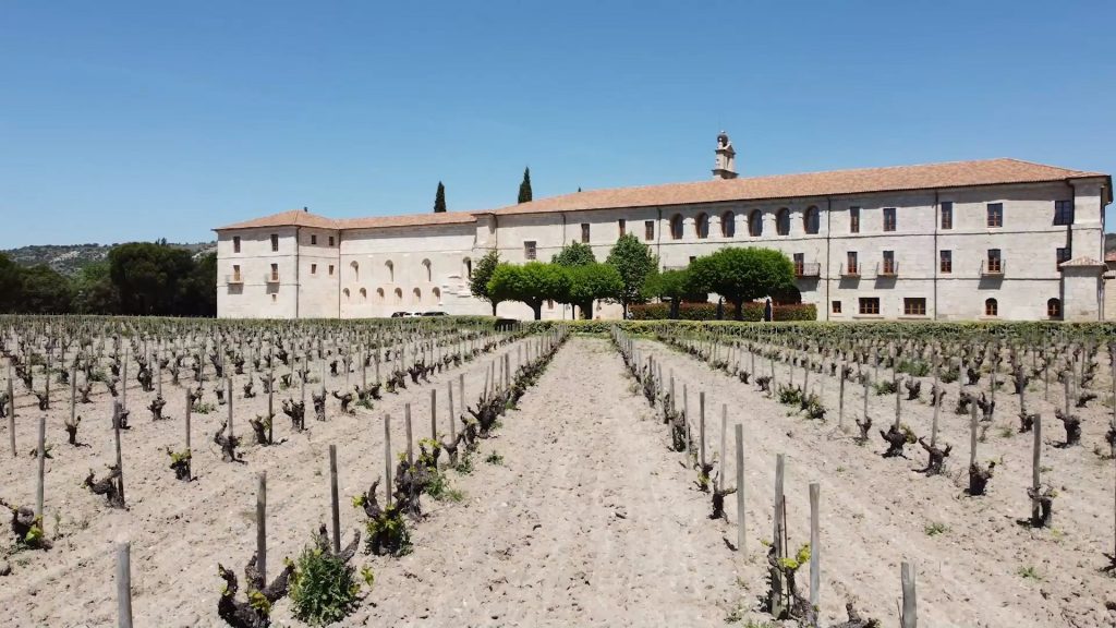 The best of 2020 at Abadía Retuerta LeDomaine 3 Abadía Retuerta header prueba 1 Abadía Retuerta