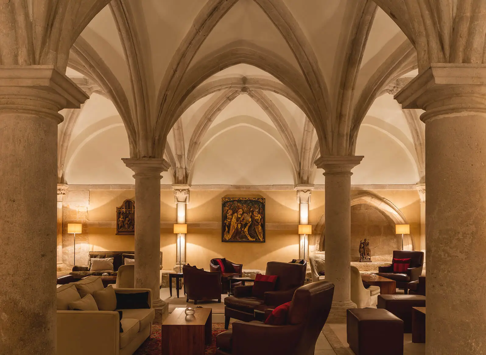 01-rodeados-de-arte-01-desk-x2 H1H