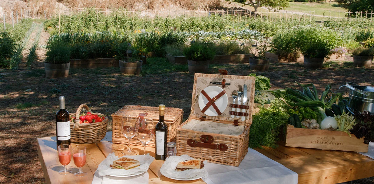 FOTO-HUERTO-DESKTOP-1216X600 H1H