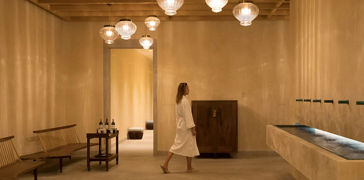 FOTO2-SANTUARIO-DESKTOP-1216X600 H1H