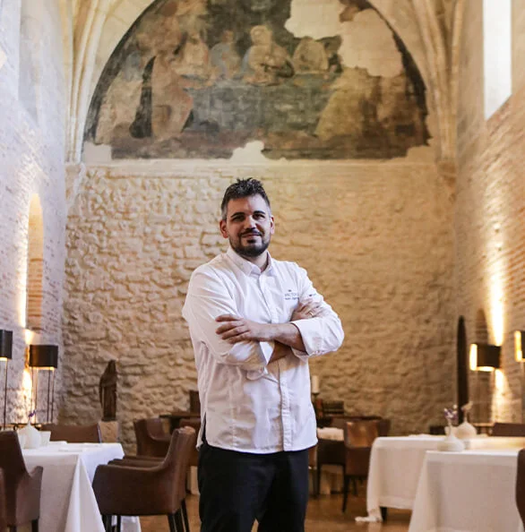 Abadía Retuerta Marc web 4 Desktop G3RF1 Abadía Retuerta