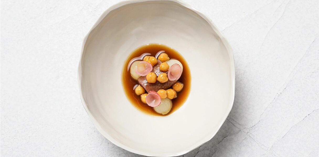 Refectorio 7 Plato-Refectorio-2-web-desktop G3RF1