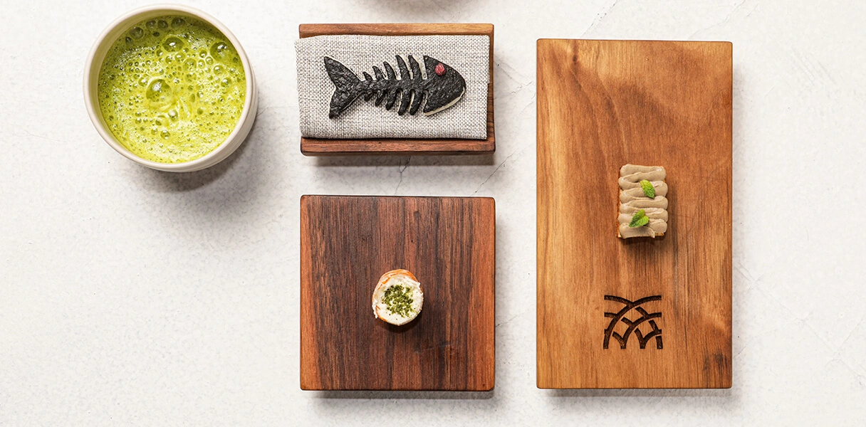 Refectorio 6 Plato-Refectorio-3-web-Desktop G3RF1