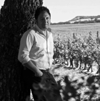 Abadía Retuerta conocenos academia equipo anocibar x2 desk 168x170 1 BH2AT Abadía Retuerta