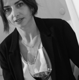 Abadía Retuerta conocenos academia equipo mjhuertas x2 desk 168x170 1 BH2AT Abadía Retuerta