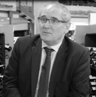 Abadía Retuerta conocenos academia equipo pballesteros x2 desk 168x170 1 BH2AT Abadía Retuerta