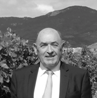 Abadía Retuerta conocenos academia equipo vsotes x2 desk 168x170 1 BH2AT Abadía Retuerta