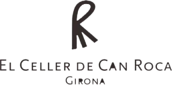 Abadía Retuerta el celler Abadía Retuerta