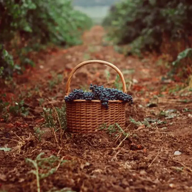 Abadía Retuerta image 1 H1EC e1749824999392 Abadía Retuerta