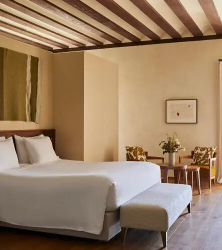 Abadía Retuerta image 2 H1ELD Abadía Retuerta