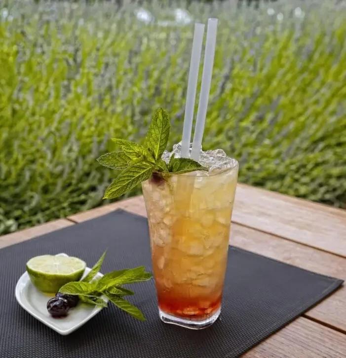 Abadía Retuerta image 2 H1S e1749827026382 Abadía Retuerta