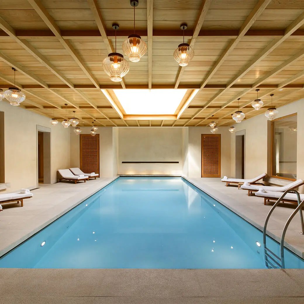 Abadía Retuerta image 3 H1EC Abadía Retuerta