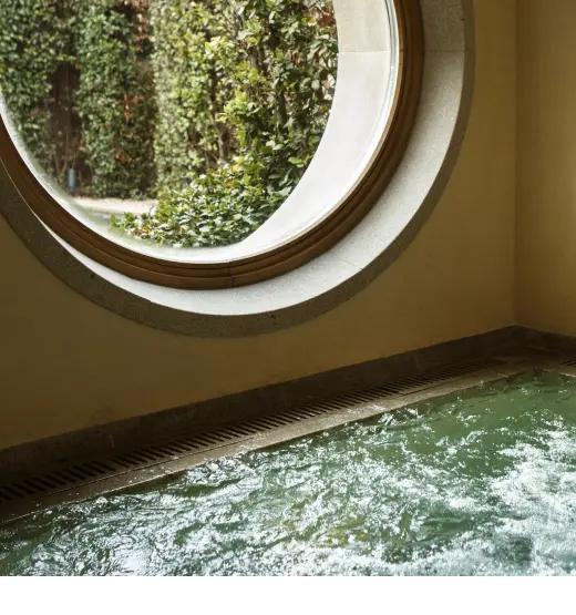 Abadía Retuerta image 3 H1ELD Abadía Retuerta