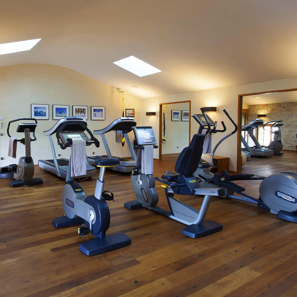 Abadía Retuerta image 4 H1S Abadía Retuerta