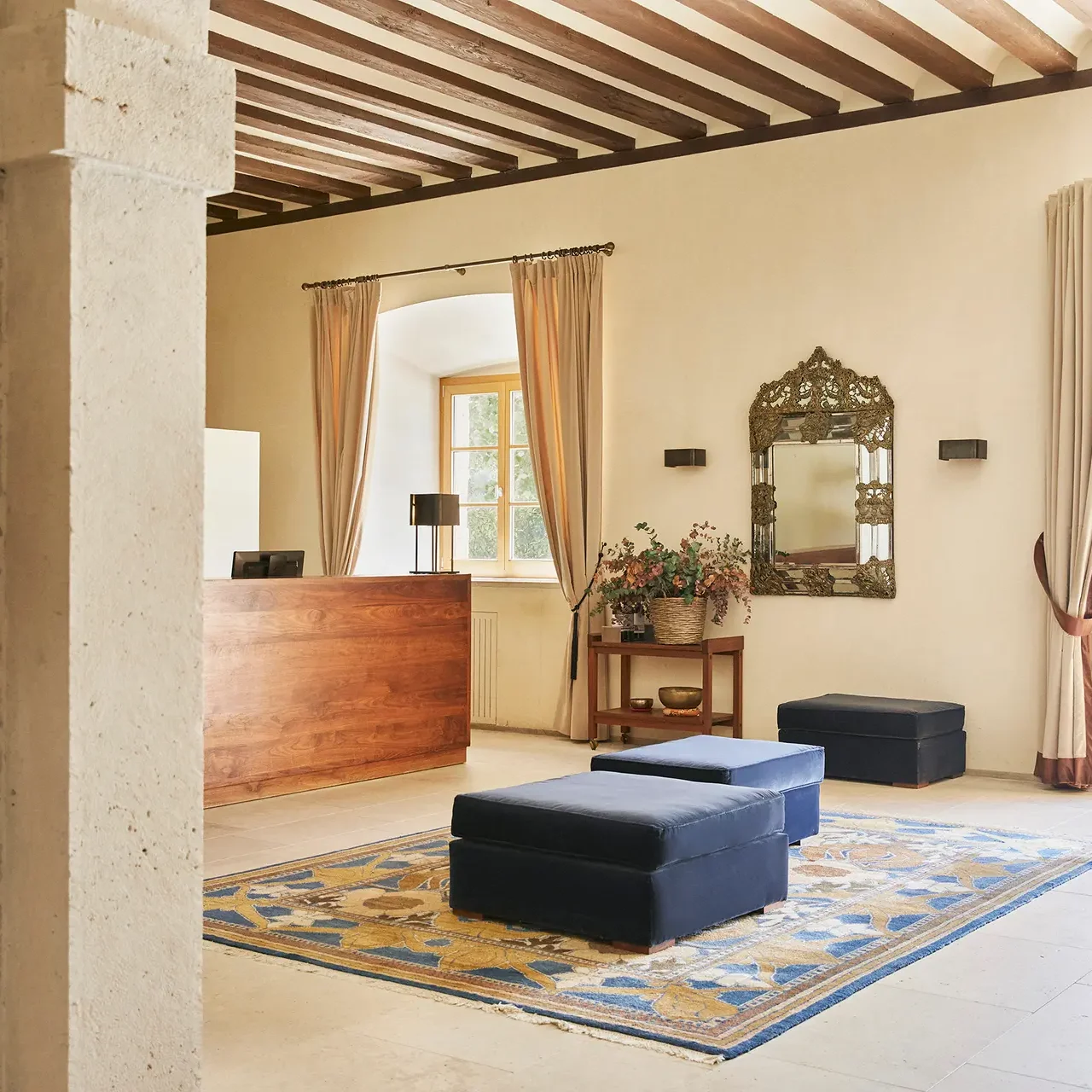 Abadía Retuerta image 6 H1S e1749827176750 Abadía Retuerta