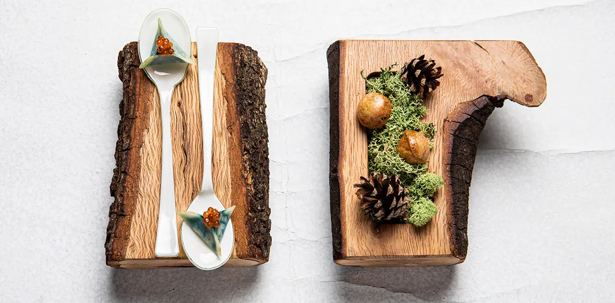 Refectorio 4 image G3RF1