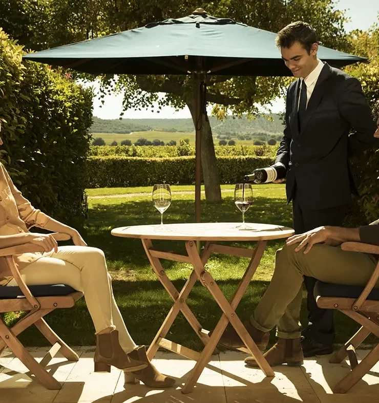 Abadía Retuerta image H1S e1749826953752 Abadía Retuerta