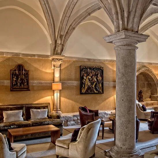 Abadía Retuerta 01 guardianes de un legado desk x2 SS1P1 Abadía Retuerta