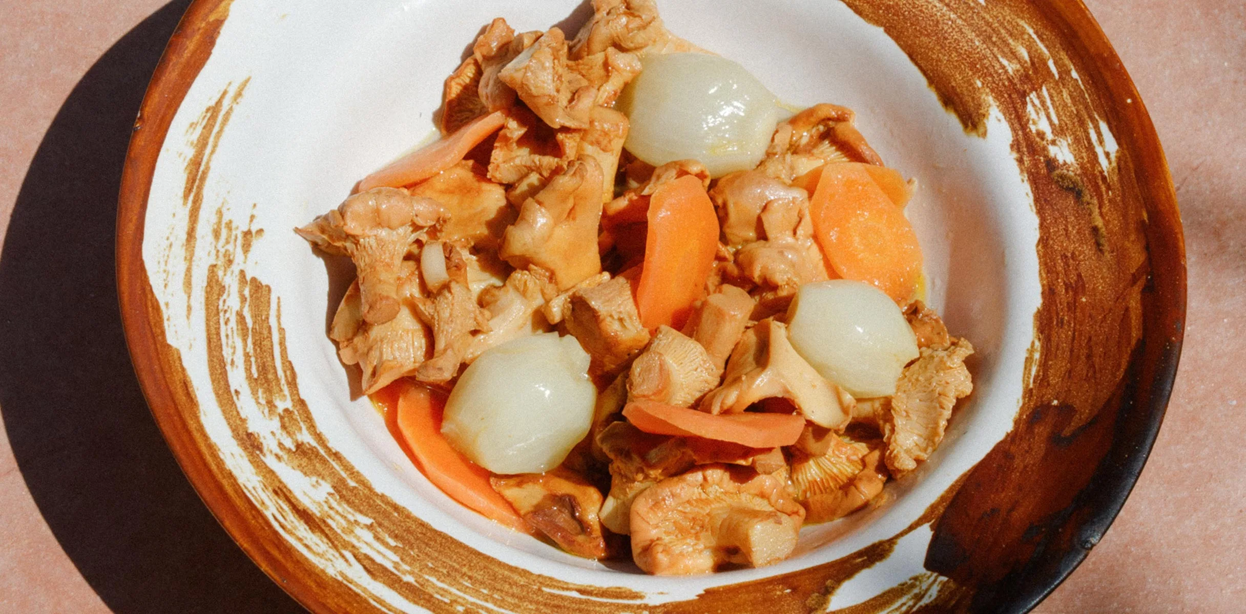 Calicata 1 02-calicata-carrusel-desk-x2