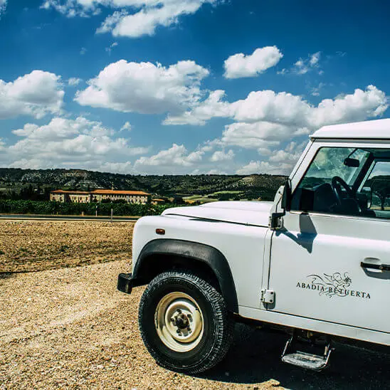 Abadía Retuerta 02 campero desk 548x548 x2 SS1P1 Abadía Retuerta