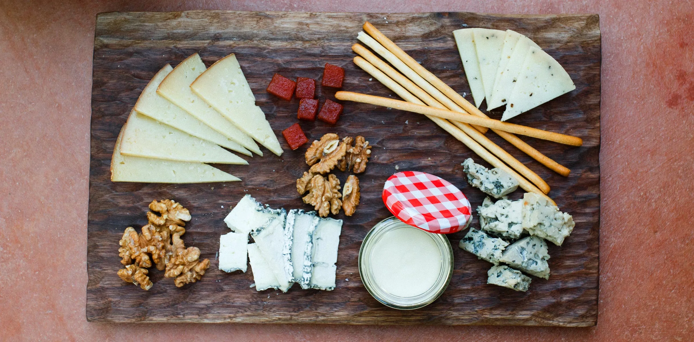 Calicata 4 04-calicata-carrusel-desk-x2