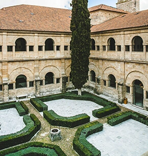 Abadía Retuerta 04 este es el mantra abadia mobile x2 SS1P1 Abadía Retuerta