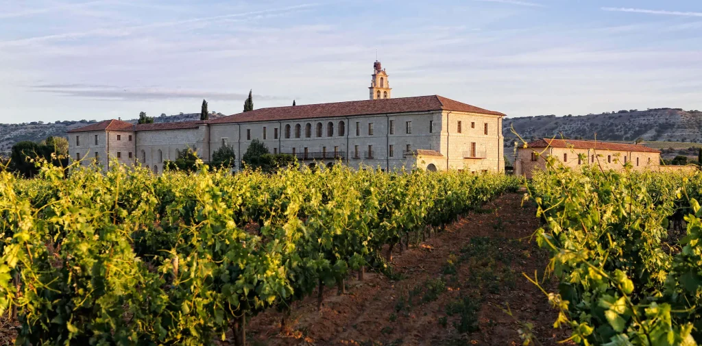 Abadía Retuerta 2 home conocenos carrusel desk x2 opt Abadía Retuerta