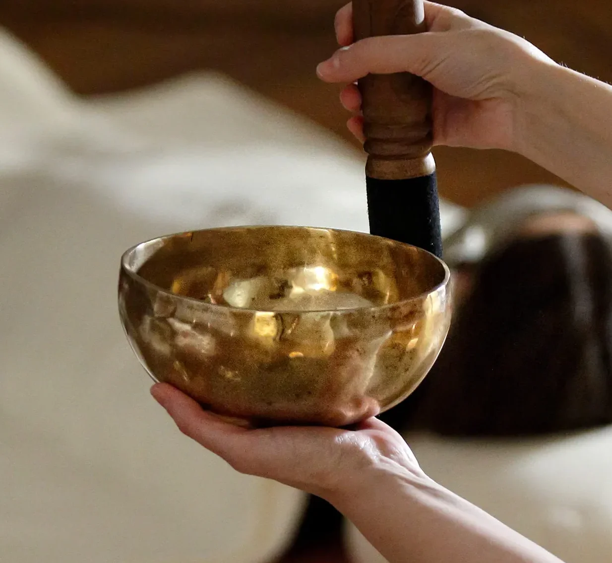 3-cuencos-tibetanos-carrusel-wellness-desk-300x337-1