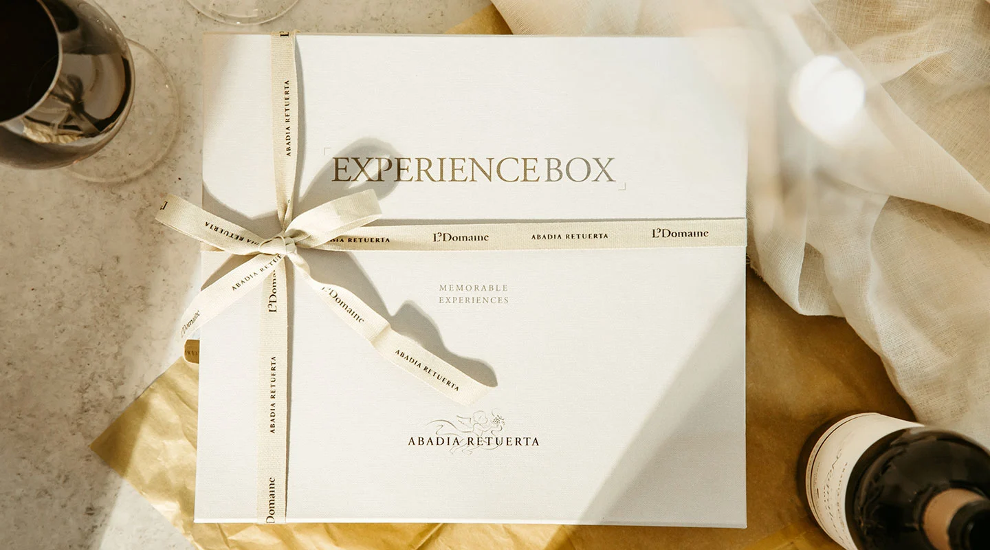 Experience Box 12 Cabecera_Experience_box_2 EUEU1RE4