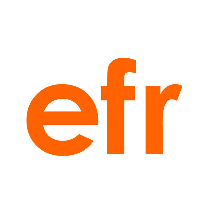 Abadía Retuerta EFR 672X680 SS1P3 Abadía Retuerta