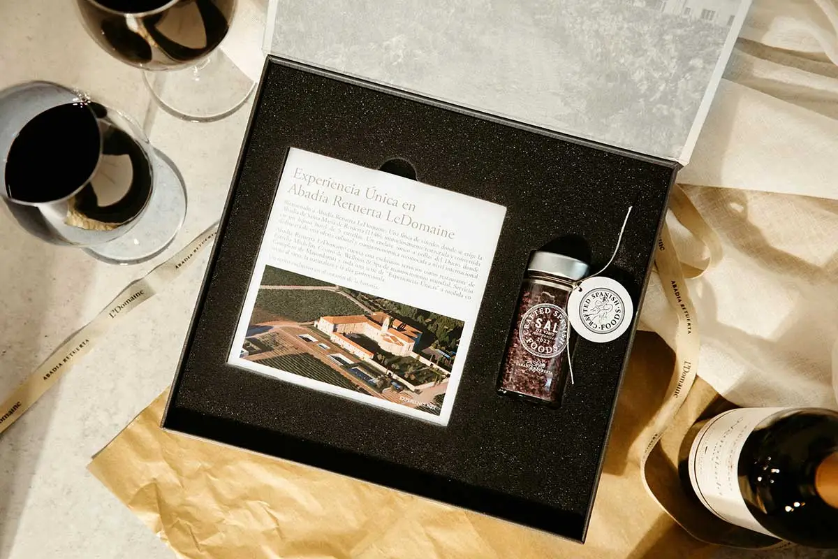 Experience Box 11 Experience_box_8-copia_Le_Domain EUEU1RE4