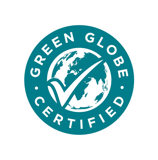 Abadía Retuerta Green Globe SS1P3 Abadía Retuerta