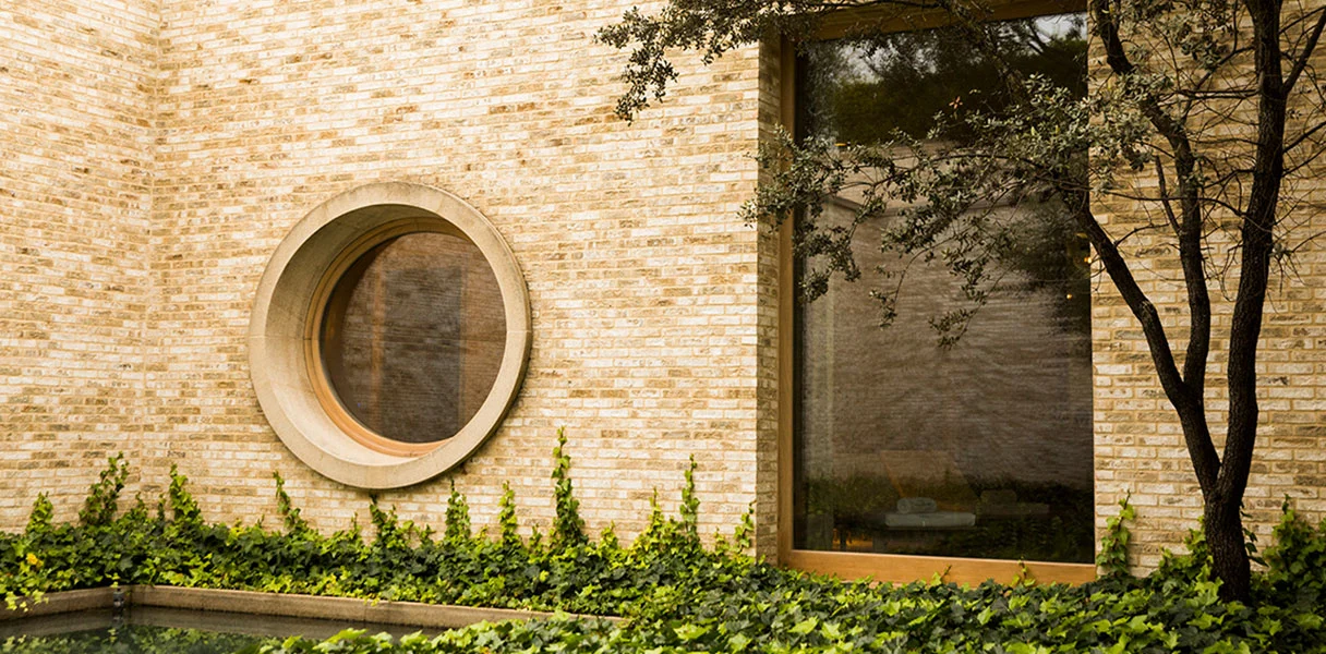 Patio-Santuario.-Desktop