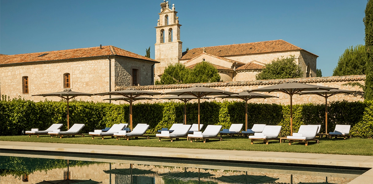 Piscina-exterior-carrusel CC1I1