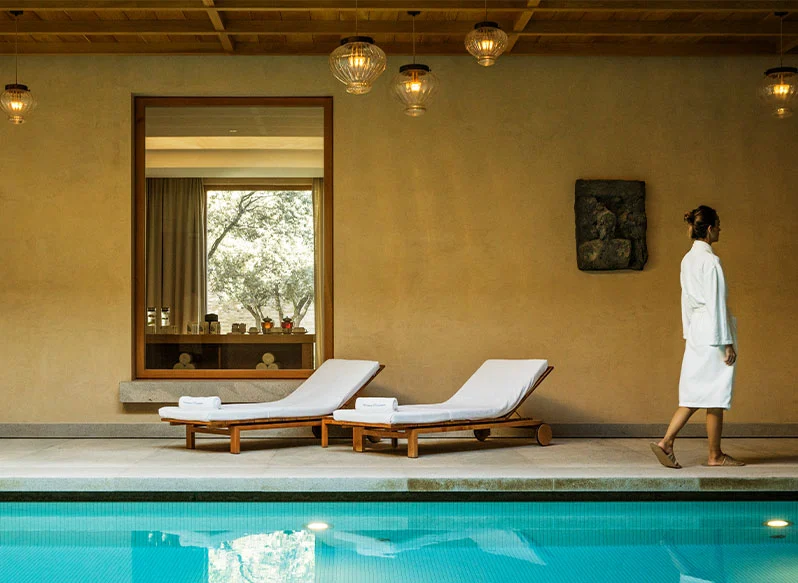 Piscina-interior.-Desktop-_1_