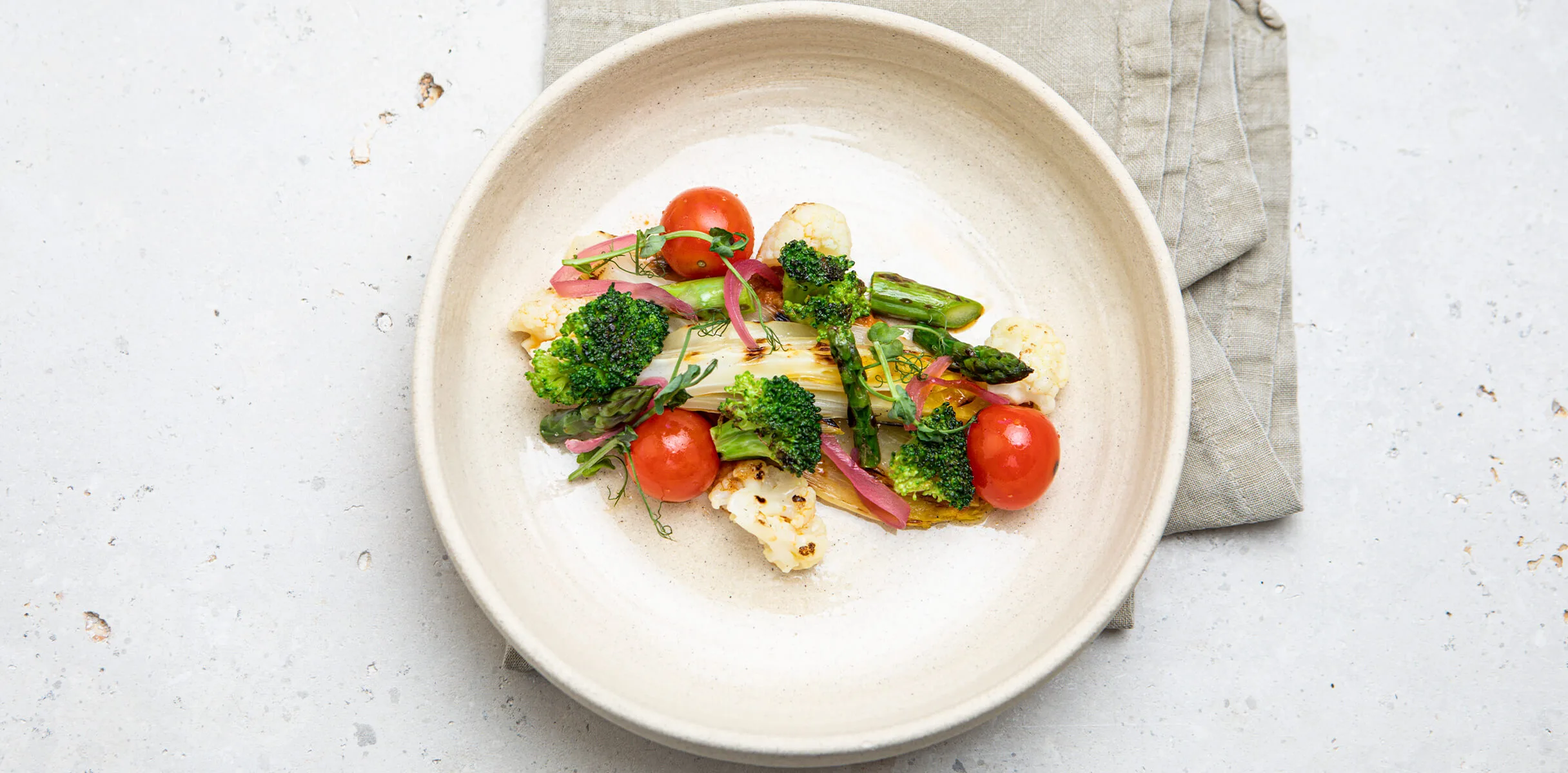 Vinoteca 1 Plato-Vinoteca-2-web-desktop