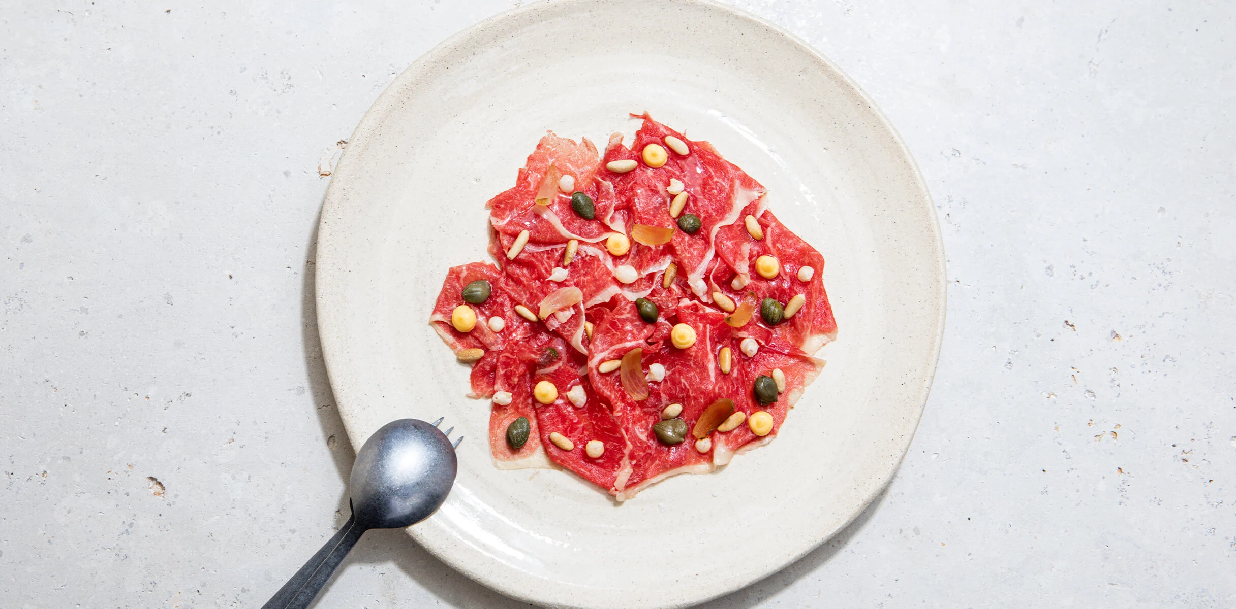 Vinoteca 3 Plato-Vinoteca-4-web-desktop