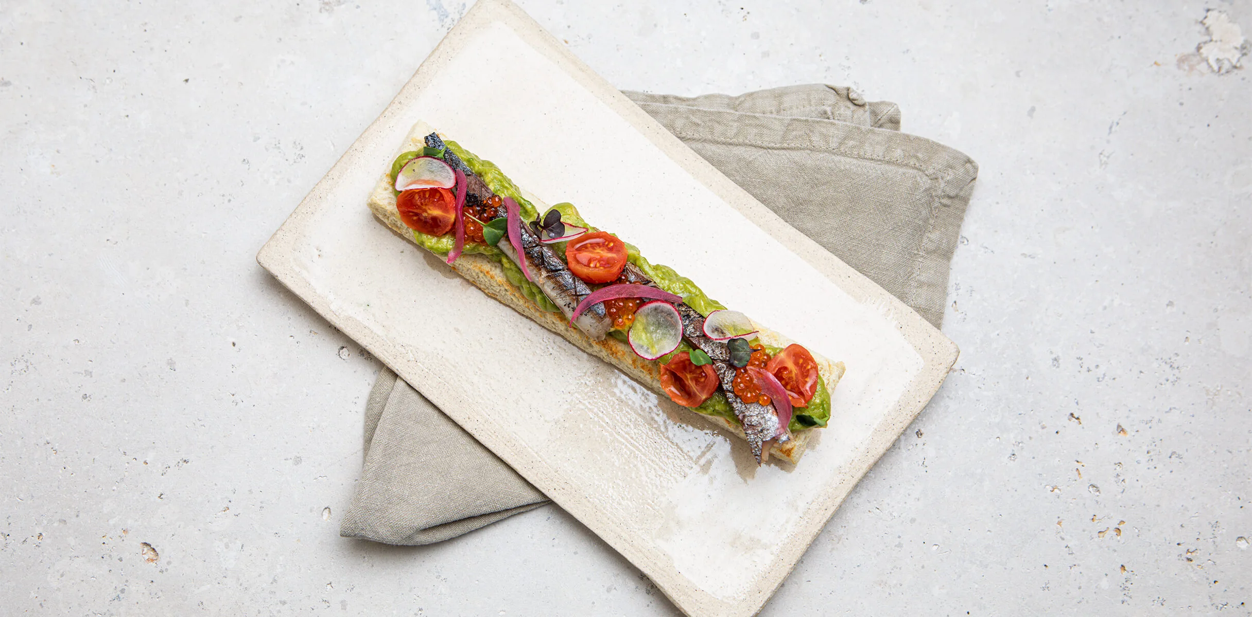 Vinoteca 2 Plato-vinoteca-3-web-desktop