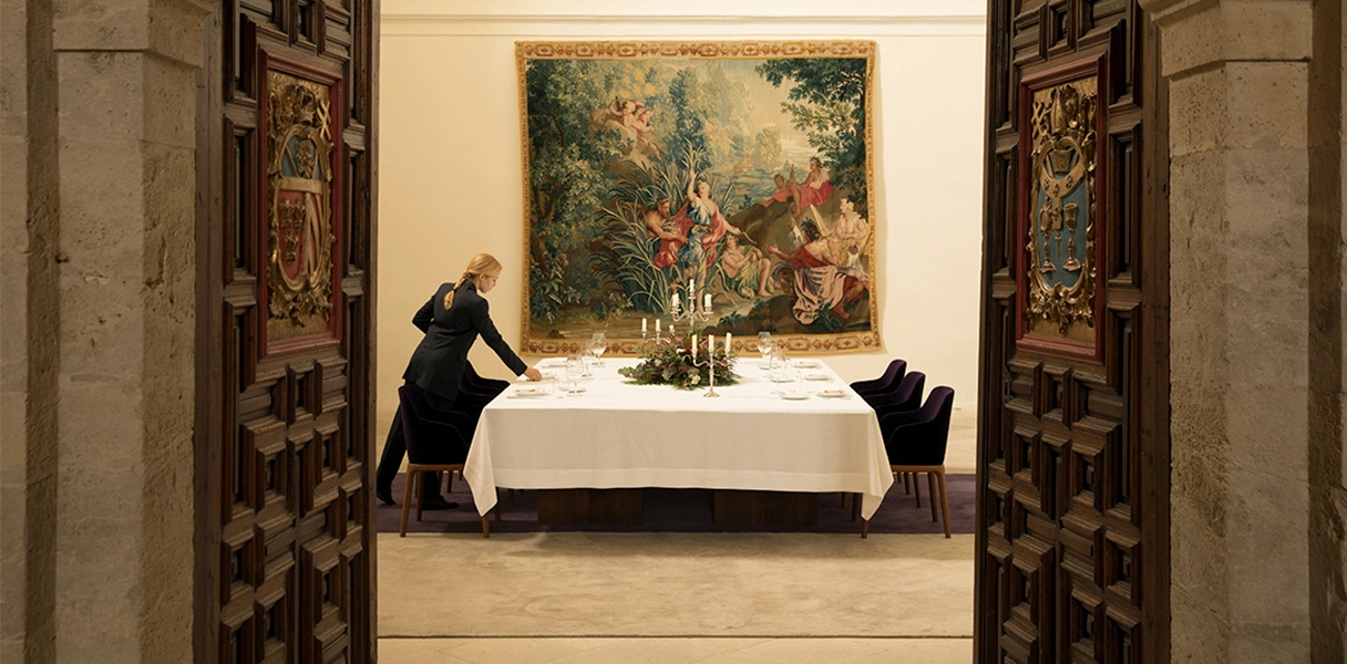 Sacristia-carrusel CC1I1