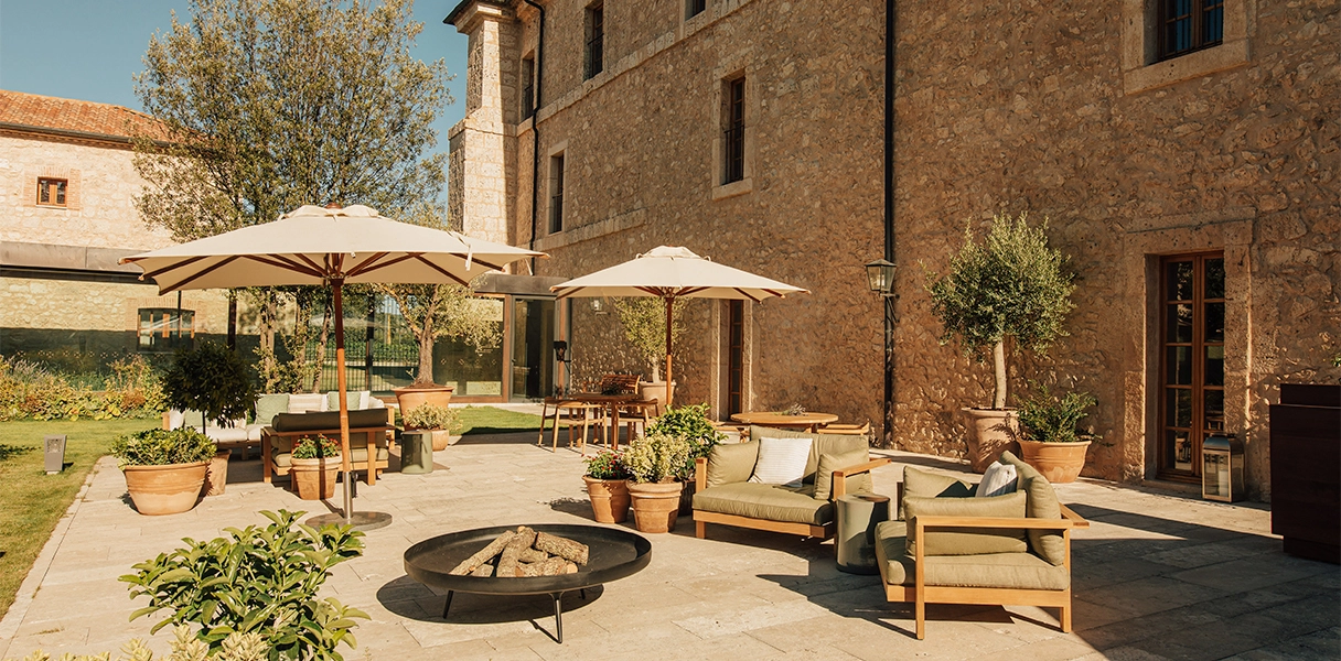 Terraza-Hospederia-carrusel- CC1I1