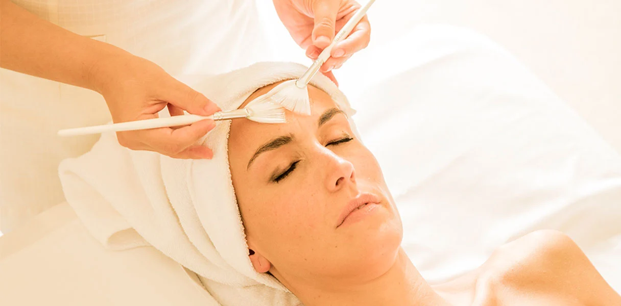 Tratamiento.-desktop