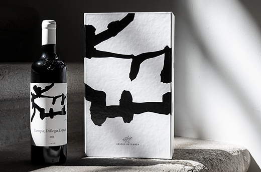 Abadía Retuerta chillida 520x520 1 e1729062027920 Abadía Retuerta