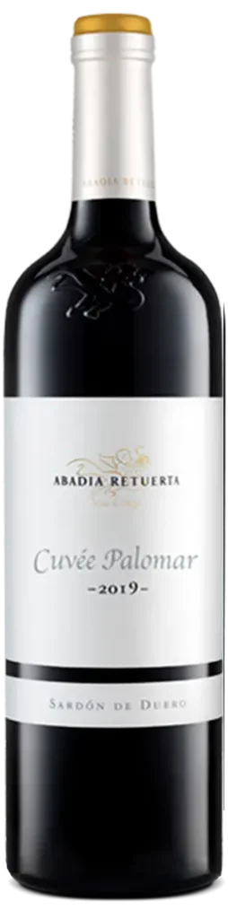 Abadía Retuerta home image 3 Abadía Retuerta