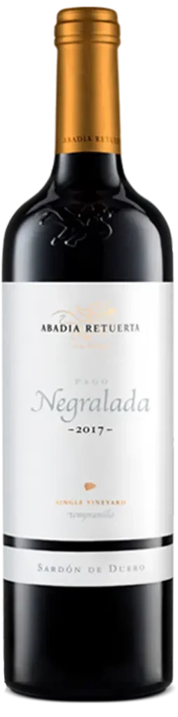 Abadía Retuerta home image 4 Abadía Retuerta