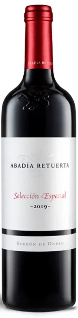 Abadía Retuerta home image 5 Abadía Retuerta