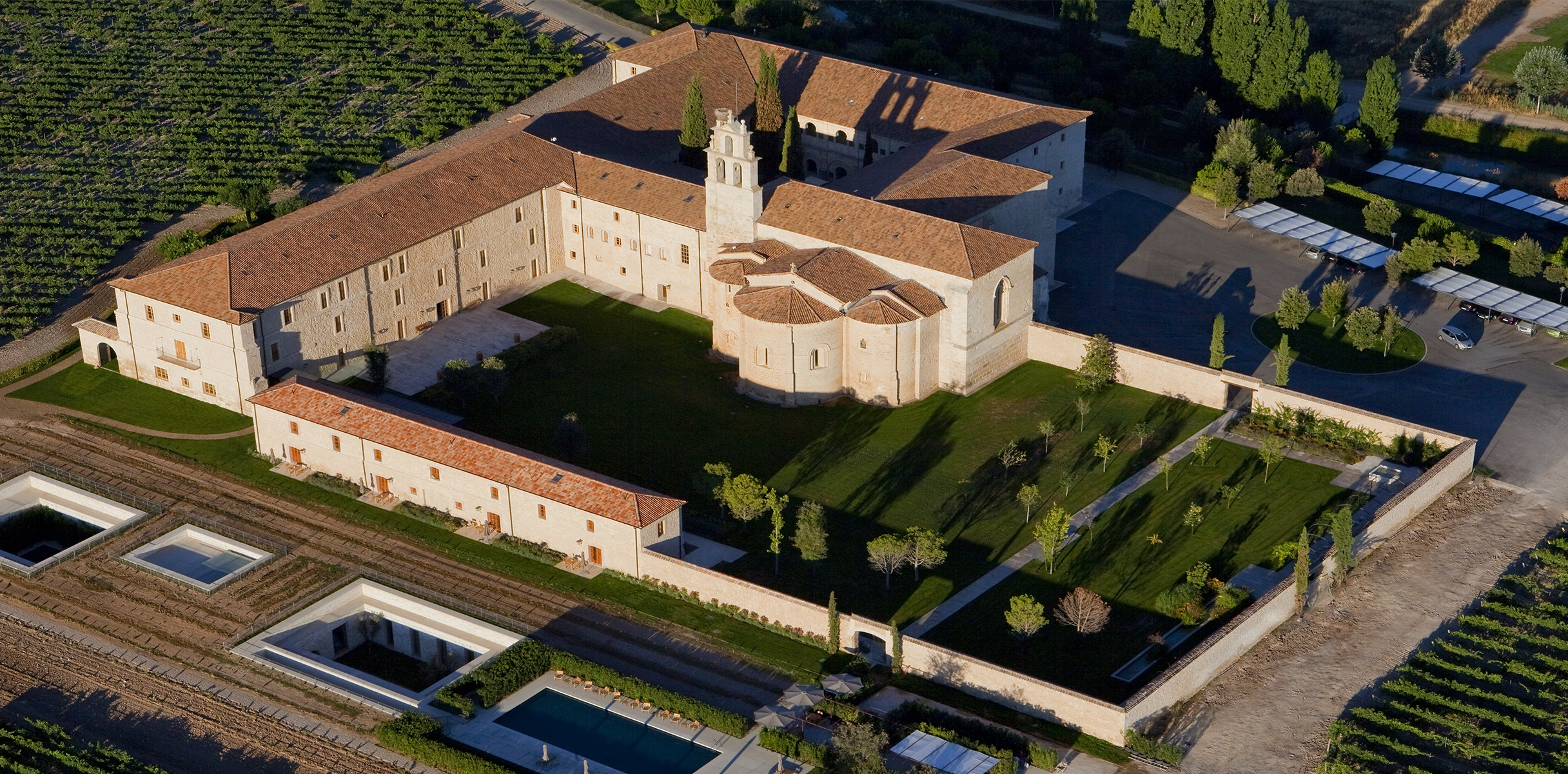 hotel-exclusiva-foto-aereo CC1CC1